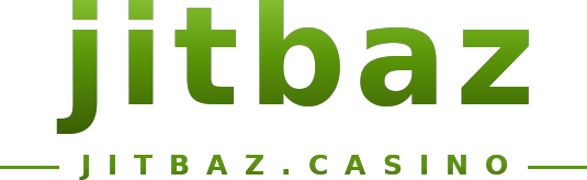 jitbaz logo